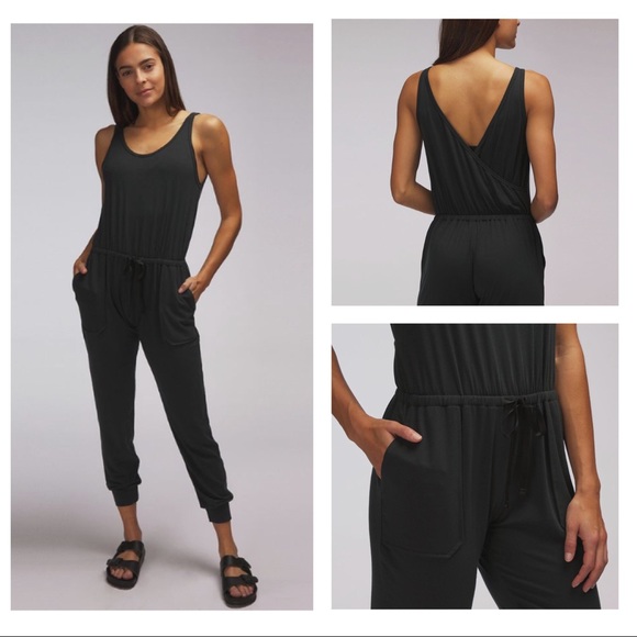 backcountry Pants - Backcountry Jersey Knit Jumper